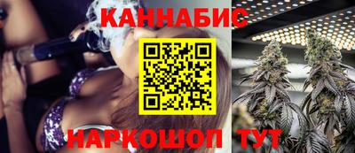 мдпв Ярославль
