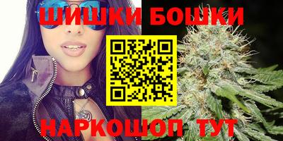 винт Шелехов